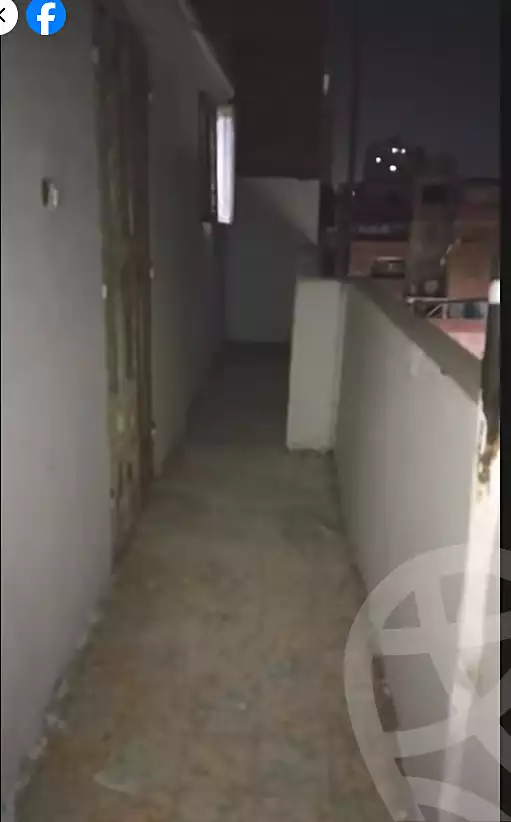 https://aqarmap.com.eg/ar/listing/7230576-for-sale-cairo-helwan-el-shareaa-el-sharby-st