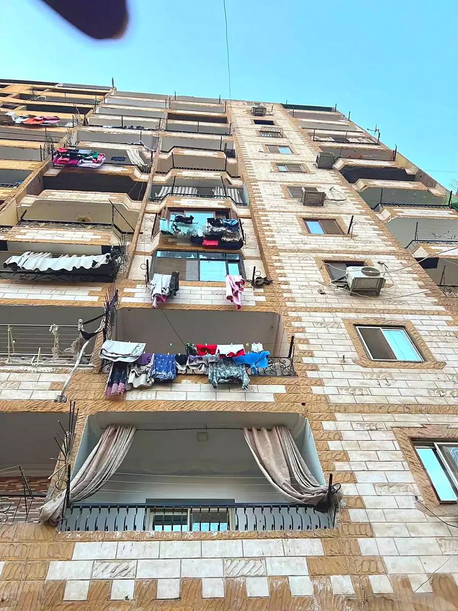 https://aqarmap.com.eg/en/listing/7230580-for-sale-cairo-el-haram-el-lebeny