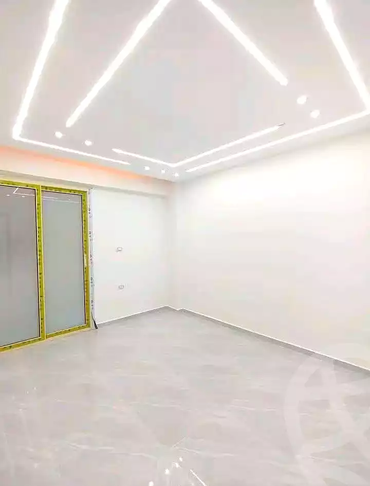 https://aqarmap.com.eg/ar/listing/7230568-for-sale-alexandria-lsywf-el-falki