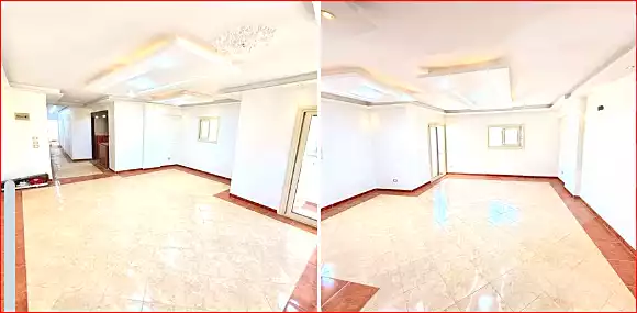 https://aqarmap.com.eg/ar/listing/7230586-for-sale-alexandria-miami-mahmoud-el-isawy-st