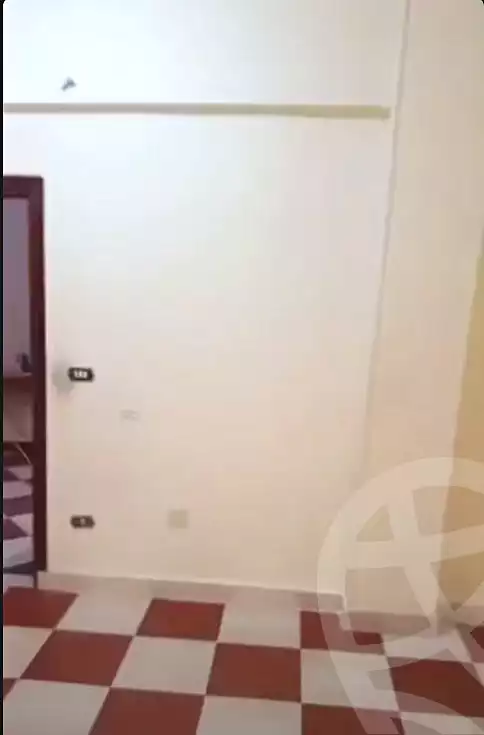 https://aqarmap.com.eg/en/listing/7230592-for-sale-cairo-helwan-el-tayaran-city