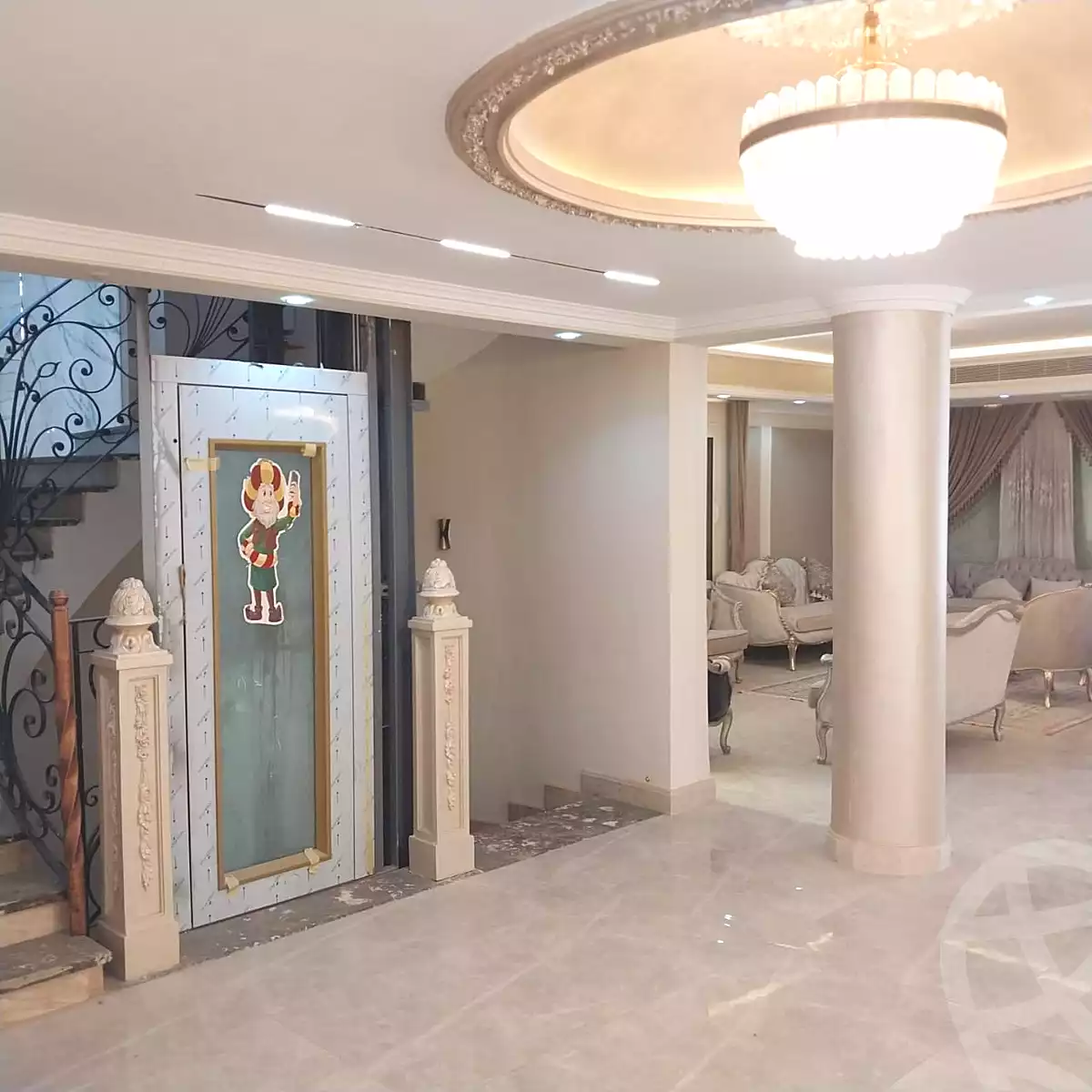 https://aqarmap.com.eg/ar/listing/7230591-for-rent-cairo-new-cairo-compounds-byljyw