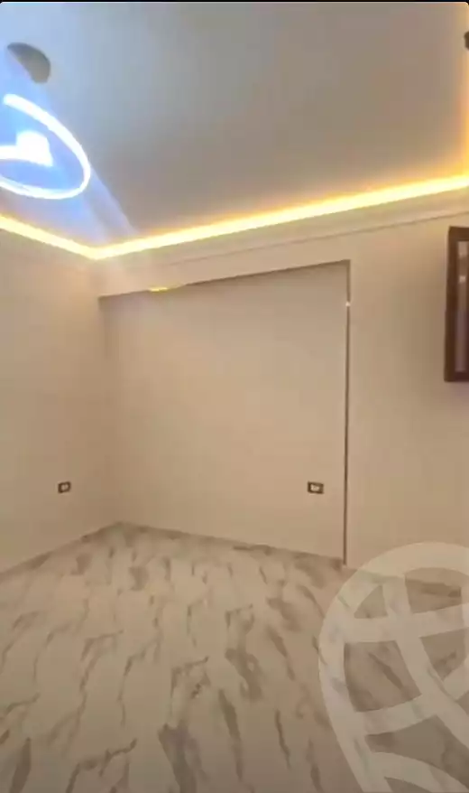 https://aqarmap.com.eg/ar/listing/7230603-for-sale-cairo-ain-shams-el-naam