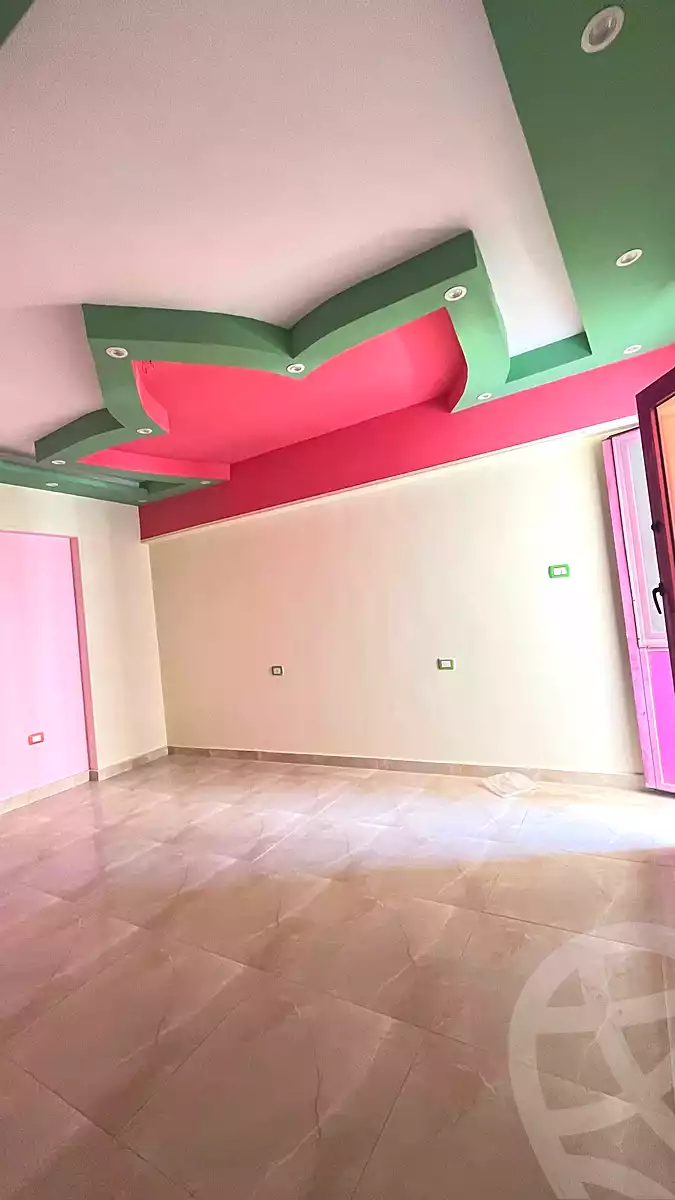 https://aqarmap.com.eg/ar/listing/7229573-for-rent-alexandria-al-agamy-lbytsh-bianchiii
