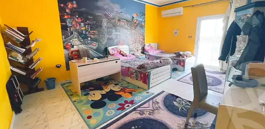 https://aqarmap.com.eg/ar/listing/7230604-for-rent-alexandria-sydy-bshr-sydy-bshr-qbly-rd-lfdly