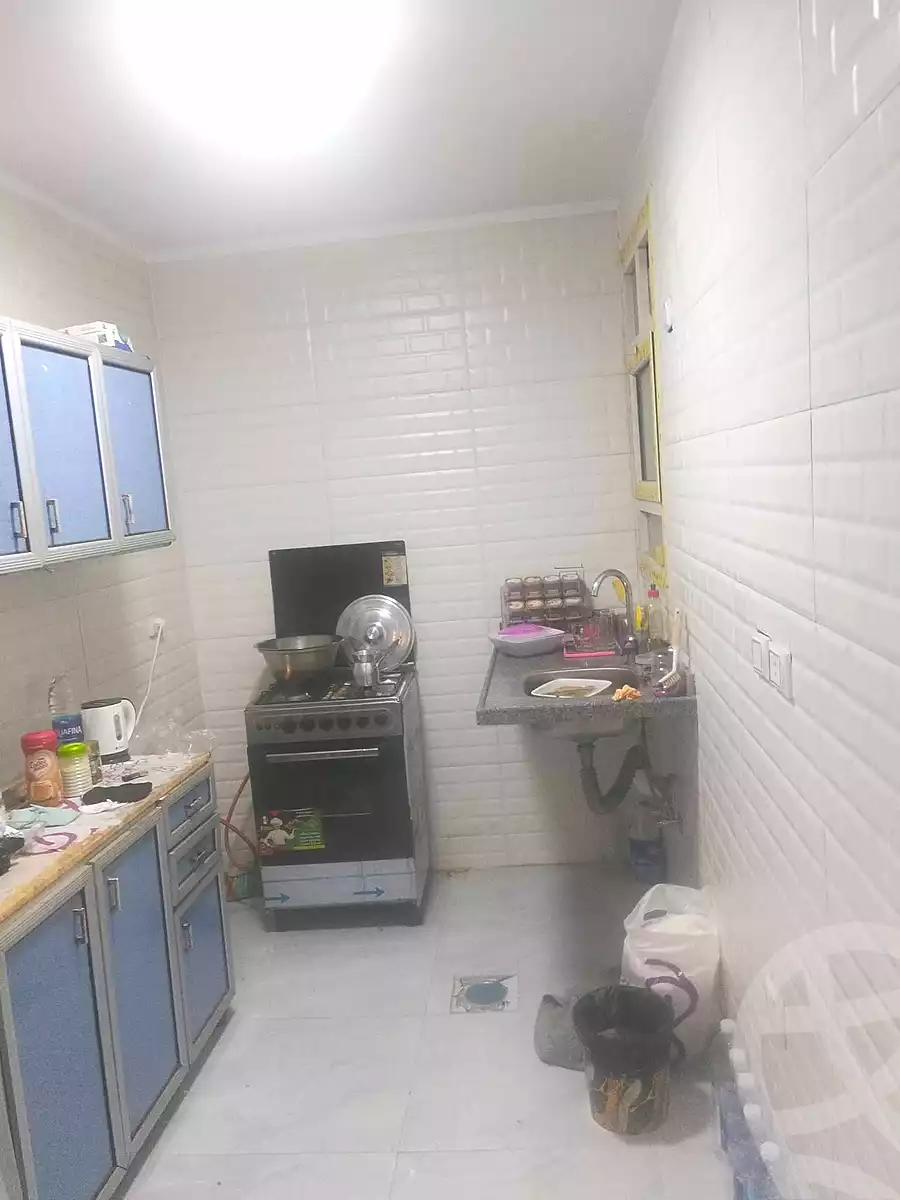 https://aqarmap.com.eg/en/listing/7228894-for-sale-cairo-el-zaytun-lzytwn-lshrqy