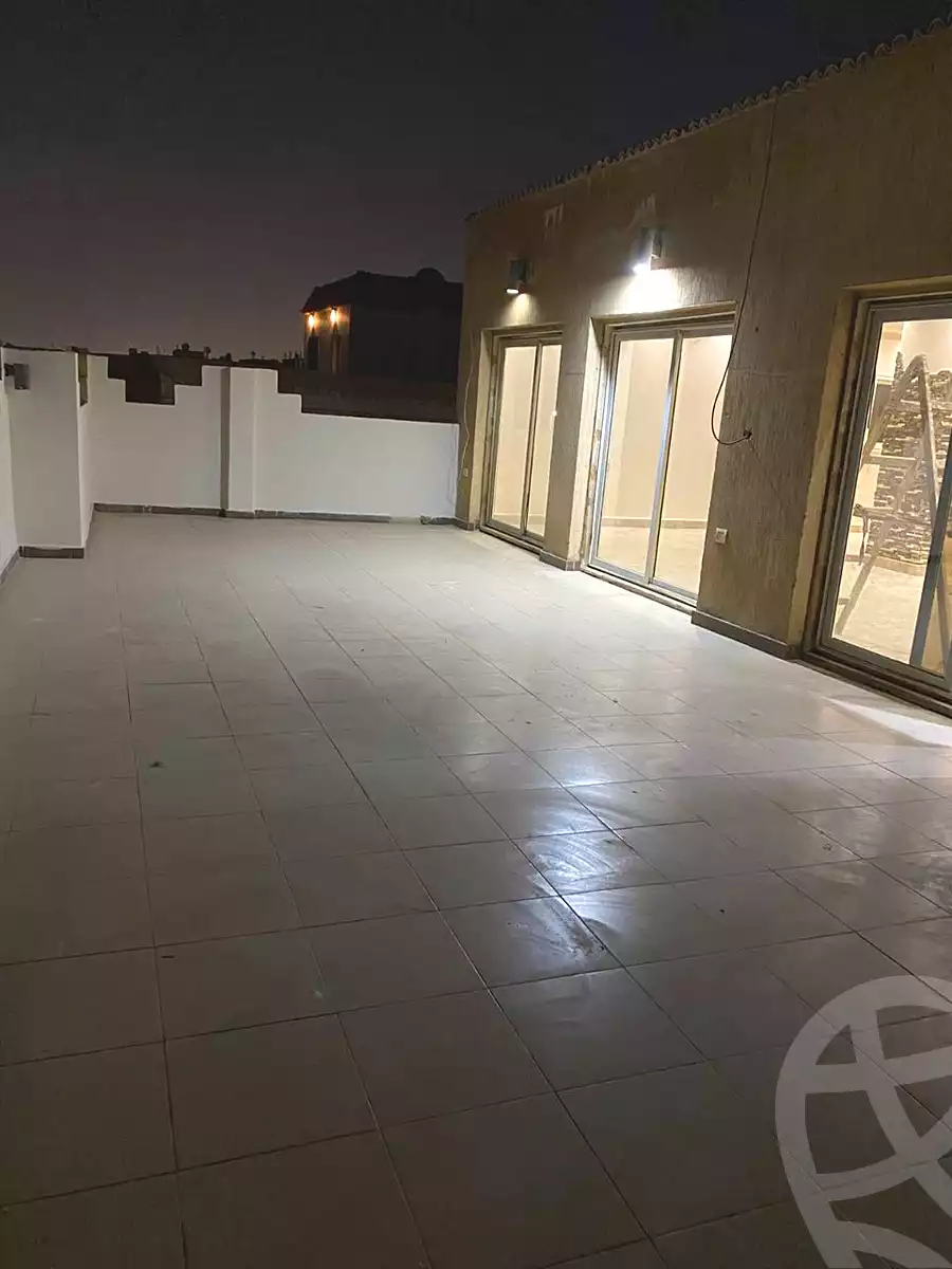 https://aqarmap.com.eg/ar/listing/7230605-for-rent-cairo-new-cairo-el-ahyaa-fourth-neighborhood-street-6