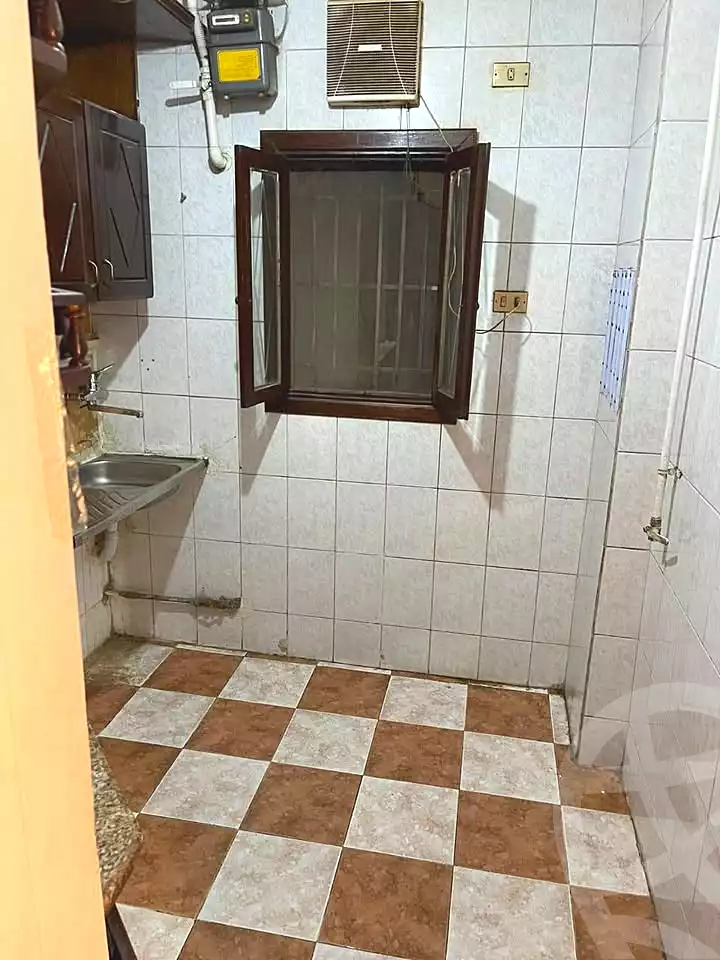 https://aqarmap.com.eg/ar/listing/7230608-for-sale-cairo-hadayek-el-koba