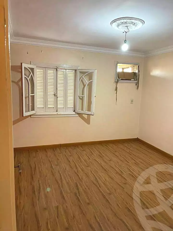 https://aqarmap.com.eg/ar/listing/7230608-for-sale-cairo-hadayek-el-koba