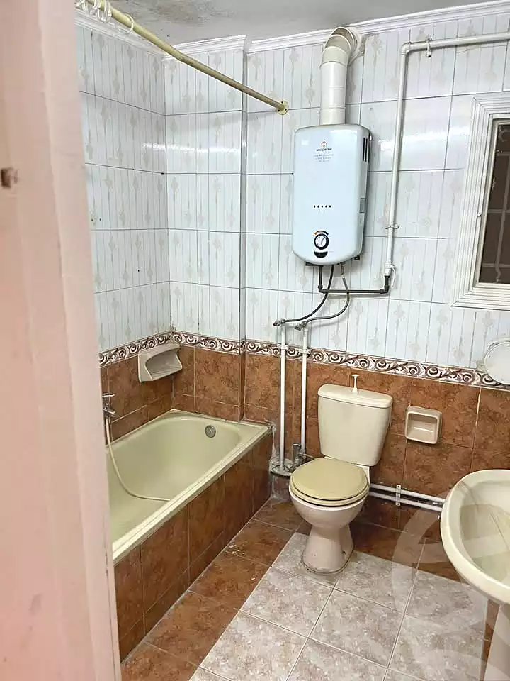 https://aqarmap.com.eg/ar/listing/7230608-for-sale-cairo-hadayek-el-koba