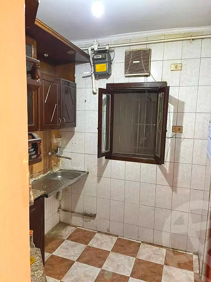 https://aqarmap.com.eg/ar/listing/7230608-for-sale-cairo-hadayek-el-koba