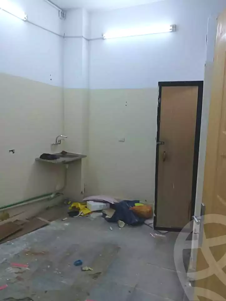 https://aqarmap.com.eg/en/listing/7230613-for-rent-cairo-el-zaytun-lzytwn-lgrby-shr-lmsyry