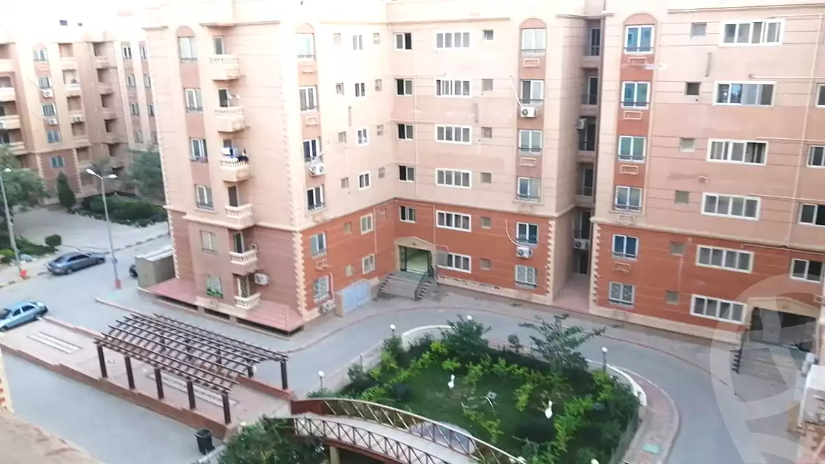 https://aqarmap.com.eg/ar/listing/7230614-for-sale-cairo-new-cairo-compounds-light-city