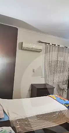 https://aqarmap.com.eg/en/listing/7230615-for-sale-cairo-el-maadi-zahraa-el-maadi-fifth-neighbourhood