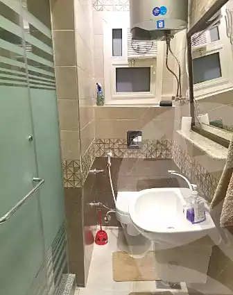 https://aqarmap.com.eg/en/listing/7230615-for-sale-cairo-el-maadi-zahraa-el-maadi-fifth-neighbourhood