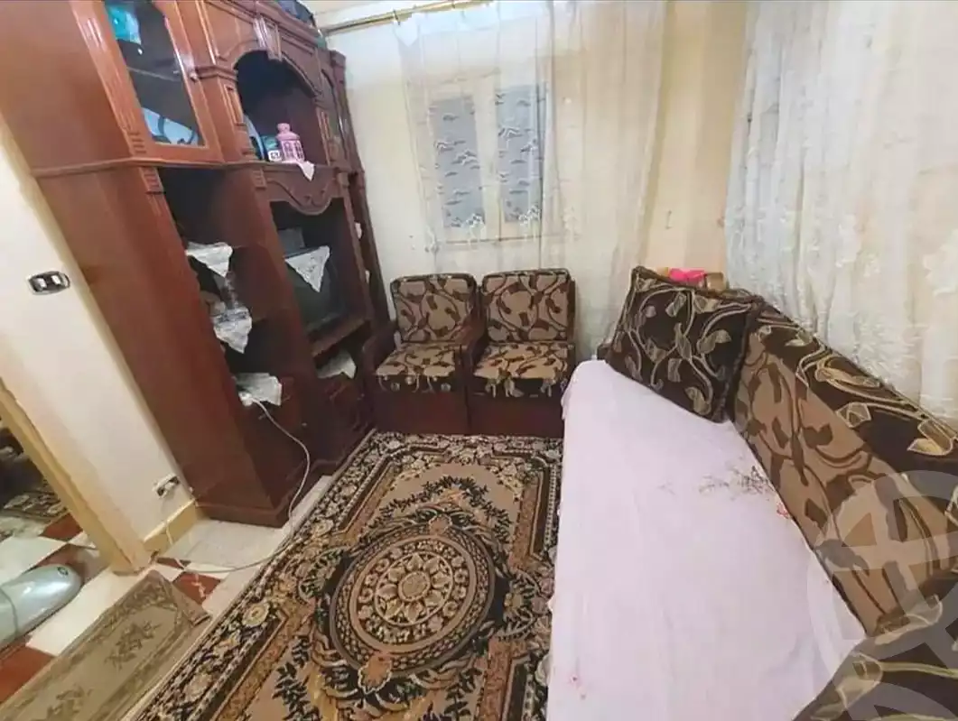https://aqarmap.com.eg/en/listing/7229731-for-sale-alexandria-sydy-bshr-sydy-bshr-bhry-shr-khld-bn-lwlyd