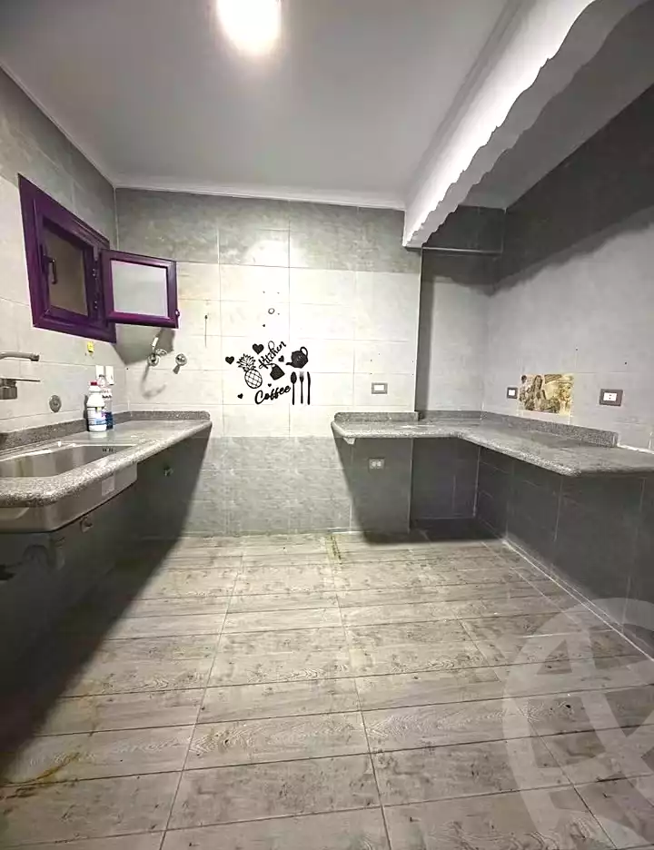 https://aqarmap.com.eg/ar/listing/7230622-for-sale-alexandria-el-mandara-alex-el-mandara-bahri