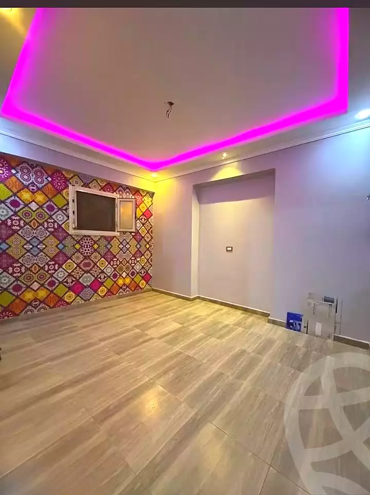 https://aqarmap.com.eg/ar/listing/7230622-for-sale-alexandria-el-mandara-alex-el-mandara-bahri