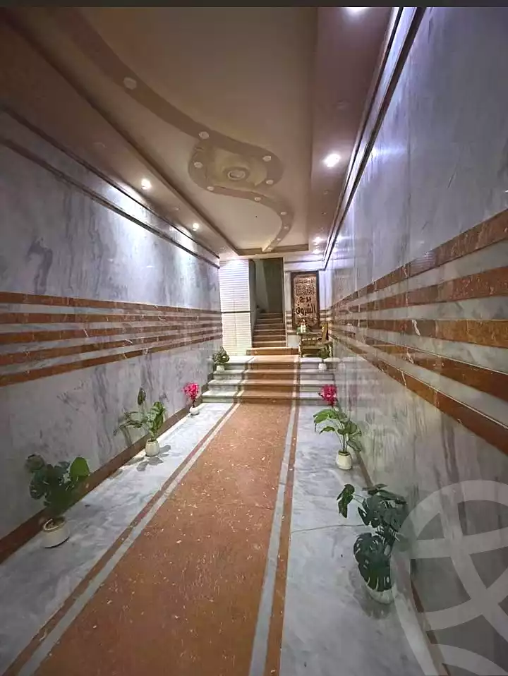https://aqarmap.com.eg/ar/listing/7230622-for-sale-alexandria-el-mandara-alex-el-mandara-bahri