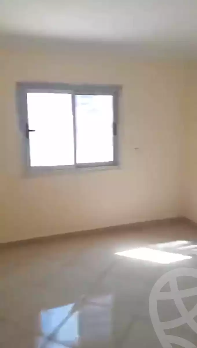 https://aqarmap.com.eg/en/listing/7230630-for-sale-cairo-new-cairo-dar-misr-dar-misr-el-andalous