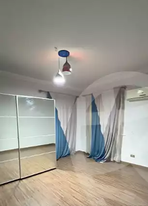 https://aqarmap.com.eg/en/listing/7230635-for-rent-cairo-el-maadi-sarayat-el-maadi