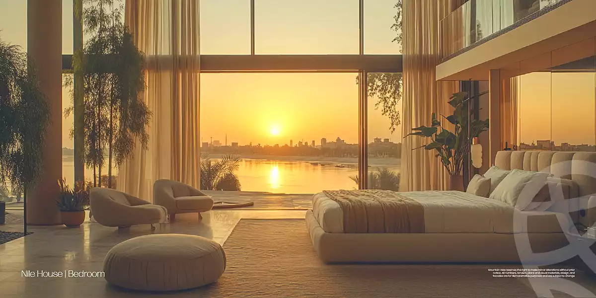 https://aqarmap.com.eg/ar/listing/7230621-for-sale-cairo-el-sheikh-zayed-city-compounds-jirian-compound-palm-hills