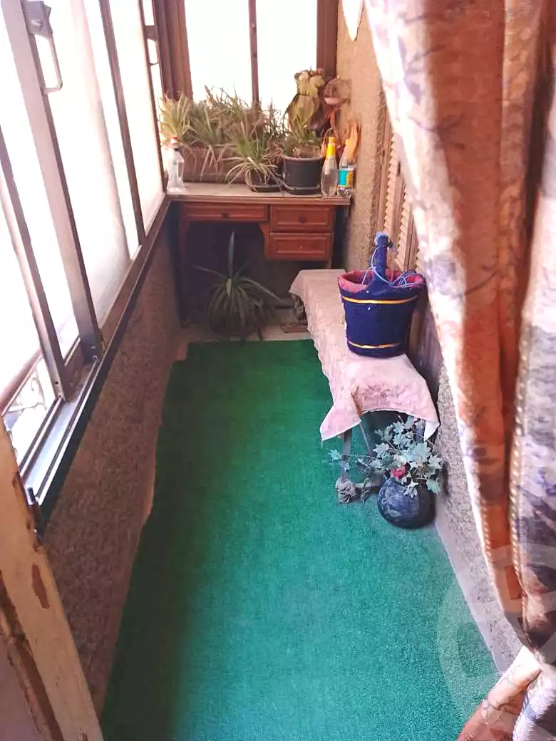 https://aqarmap.com.eg/en/listing/7230638-for-sale-cairo-el-zaytun-lzytwn-lshrqy