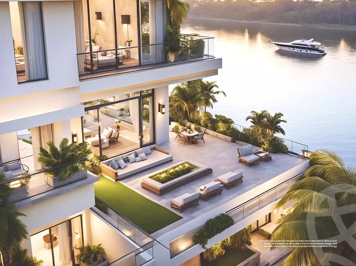 https://aqarmap.com.eg/ar/listing/7230606-for-sale-cairo-el-sheikh-zayed-city-compounds-jirian-compound-palm-hills