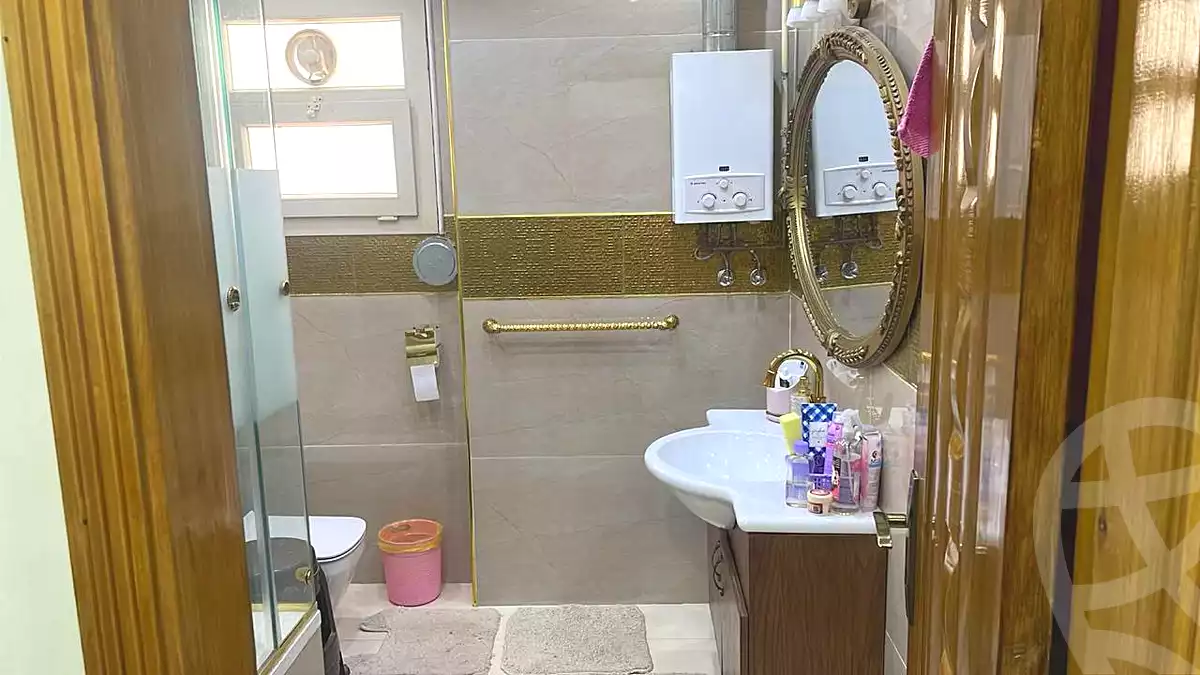 https://aqarmap.com.eg/ar/listing/7204520-for-sale-cairo-new-cairo-el-banafsg-el-banafsag-2-dr-ahmed-okasha-st