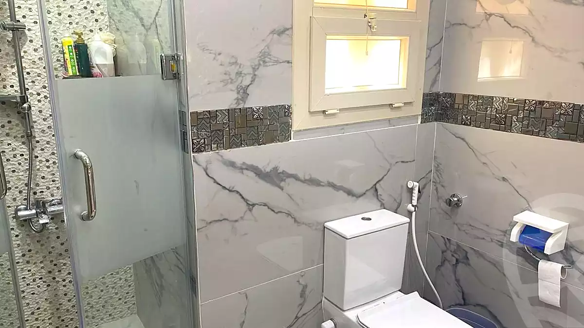 https://aqarmap.com.eg/ar/listing/7204520-for-sale-cairo-new-cairo-el-banafsg-el-banafsag-2-dr-ahmed-okasha-st