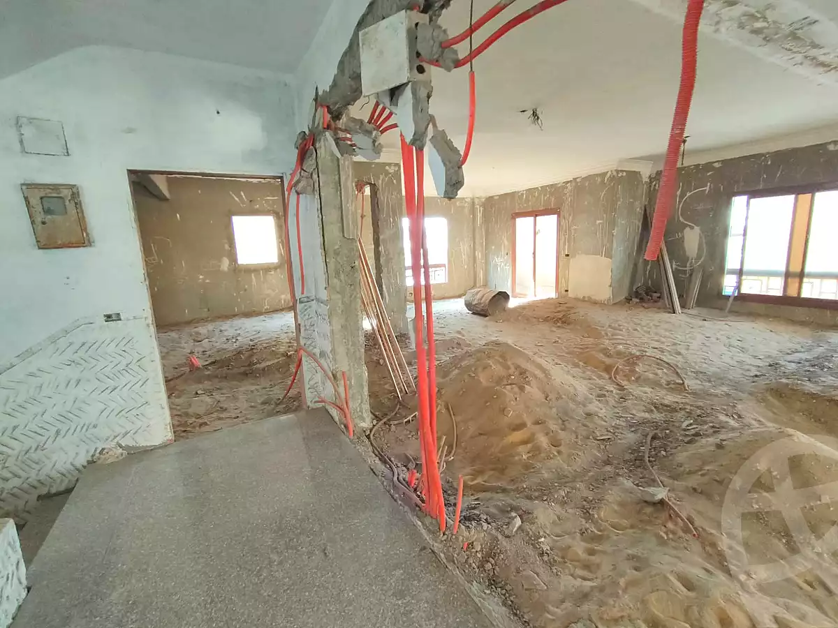 https://aqarmap.com.eg/ar/listing/7230631-for-sale-cairo-new-cairo-el-narges-el-narges-2-kamel-el-shenawi-st