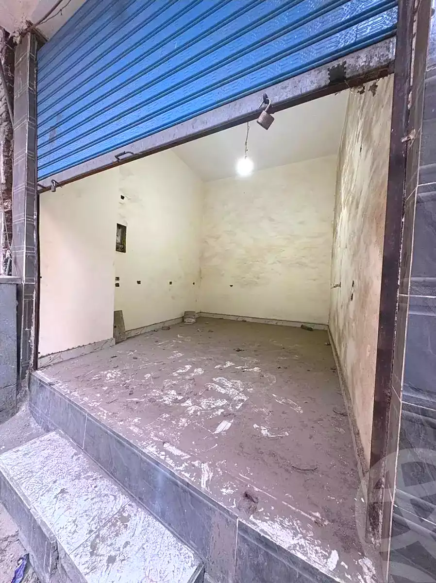 https://aqarmap.com.eg/ar/listing/7230640-for-rent-cairo-faisal