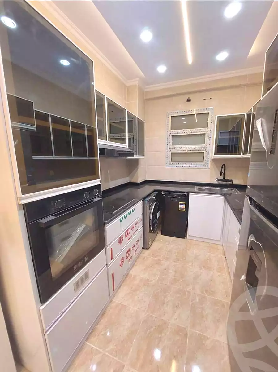 https://aqarmap.com.eg/ar/listing/7230641-for-rent-cairo-new-cairo-compounds-kattameya-gardens