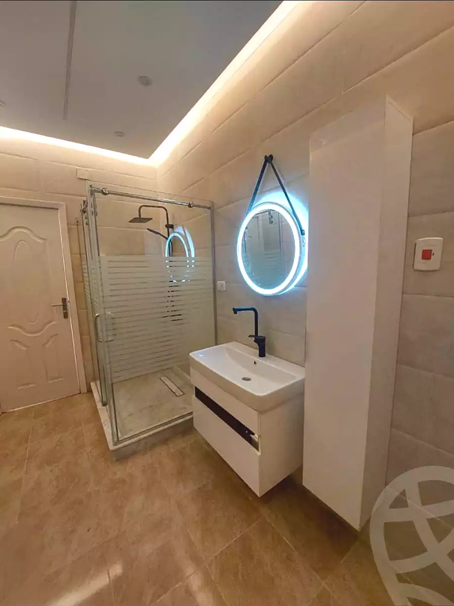 https://aqarmap.com.eg/ar/listing/7230641-for-rent-cairo-new-cairo-compounds-kattameya-gardens