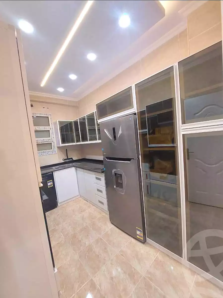 https://aqarmap.com.eg/ar/listing/7230641-for-rent-cairo-new-cairo-compounds-kattameya-gardens