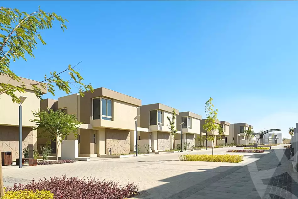 https://aqarmap.com.eg/ar/listing/7230366-for-sale-cairo-6th-of-october-hadaeq-october-compounds-badya-compound-palm-hills