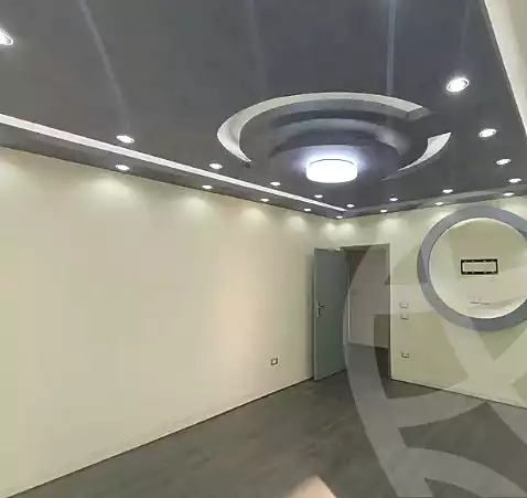 https://aqarmap.com.eg/en/listing/7230647-for-rent-cairo-heliopolis-el-obour-buildings