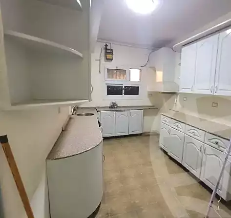 https://aqarmap.com.eg/en/listing/7230647-for-rent-cairo-heliopolis-el-obour-buildings