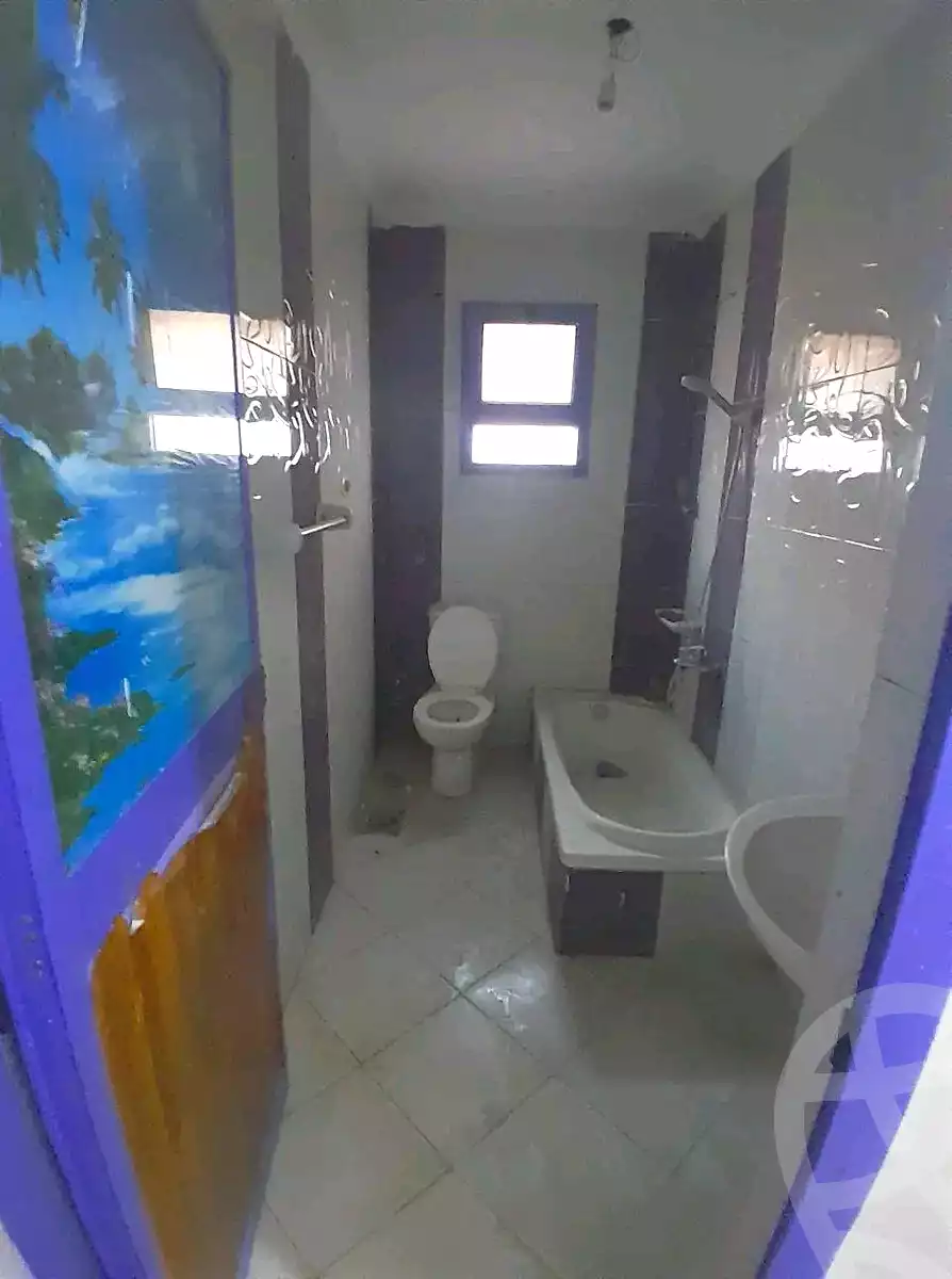 https://aqarmap.com.eg/en/listing/7229565-for-sale-alexandria-el-mandara