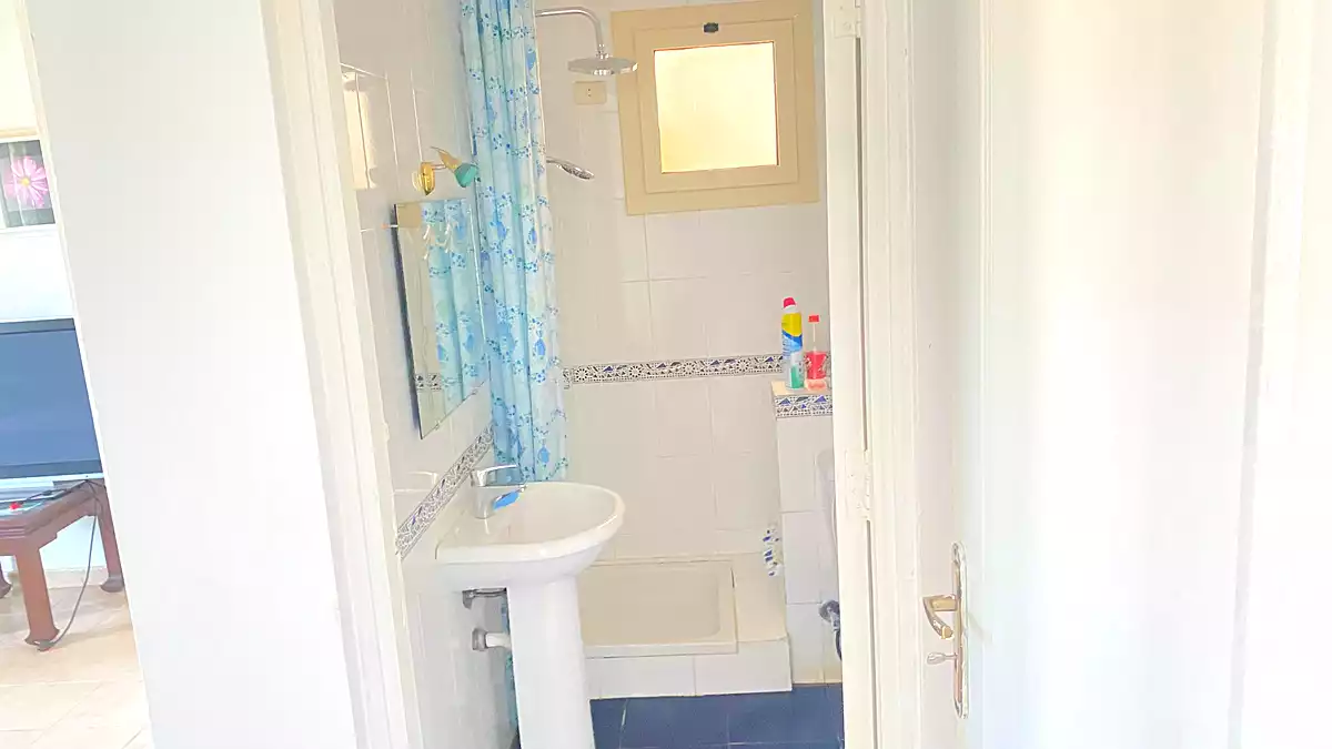 https://aqarmap.com.eg/ar/listing/7230553-for-sale-north-coast-resorts-stella-marina
