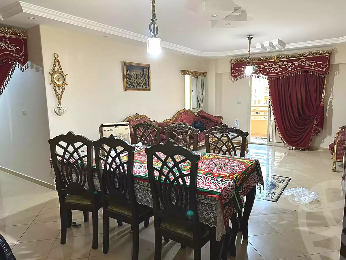 https://aqarmap.com.eg/en/listing/7230658-for-rent-cairo-new-cairo-compounds-sun-city-gardens