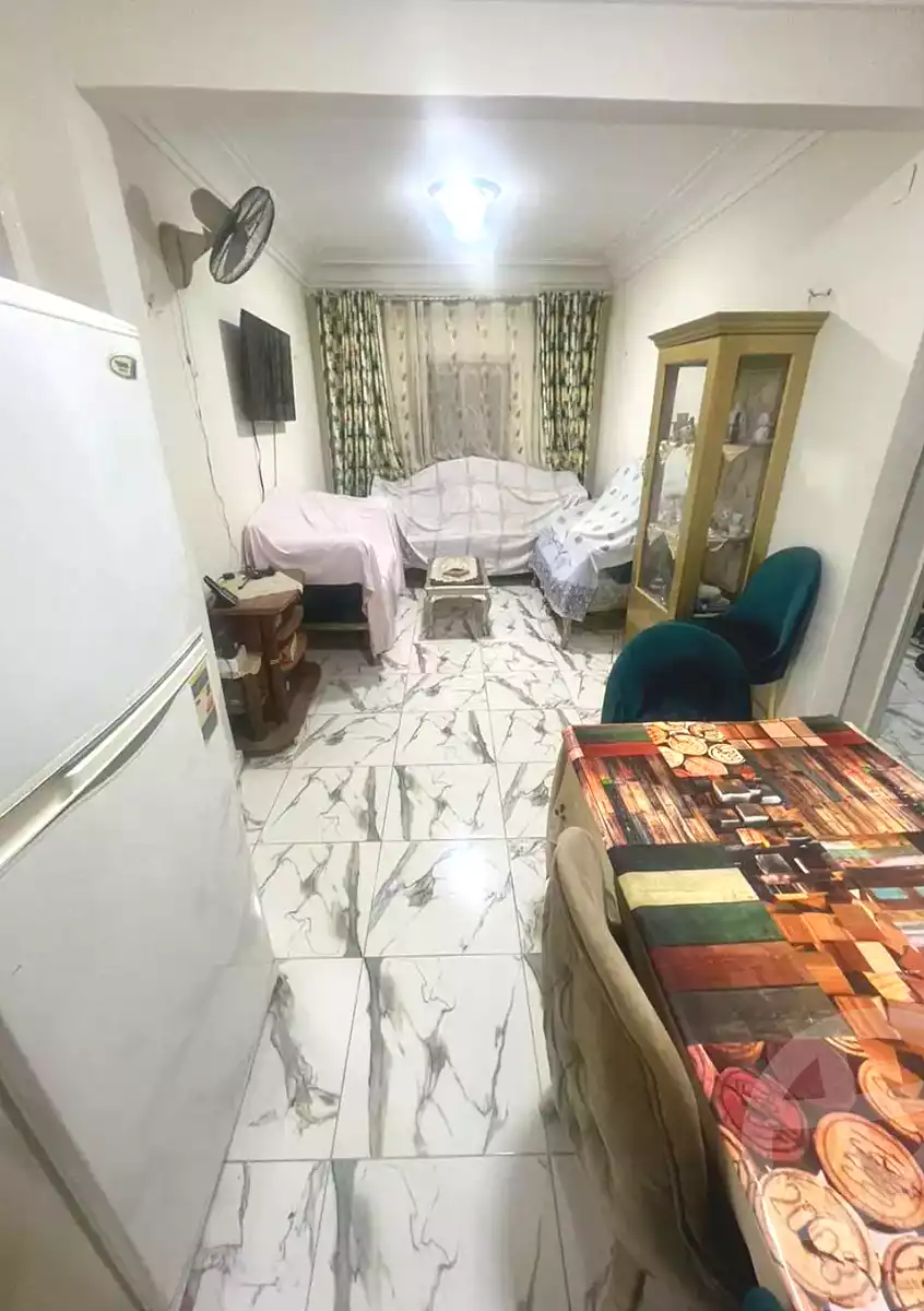 https://aqarmap.com.eg/ar/listing/7229726-for-sale-alexandria-el-asafra-l-sfr-qbly