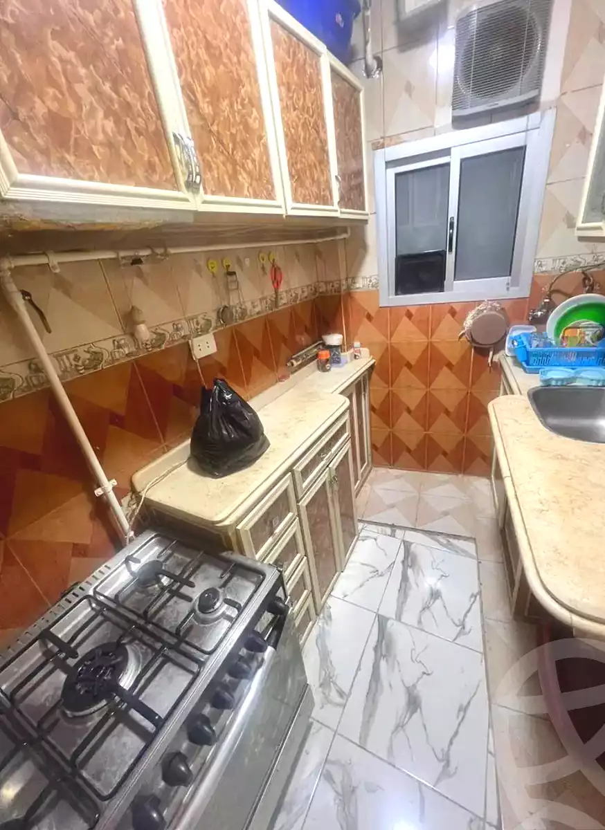 https://aqarmap.com.eg/ar/listing/7229726-for-sale-alexandria-el-asafra-l-sfr-qbly