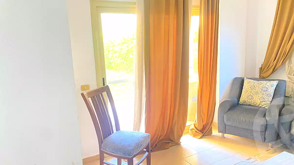 https://aqarmap.com.eg/ar/listing/7230553-for-sale-north-coast-resorts-stella-marina
