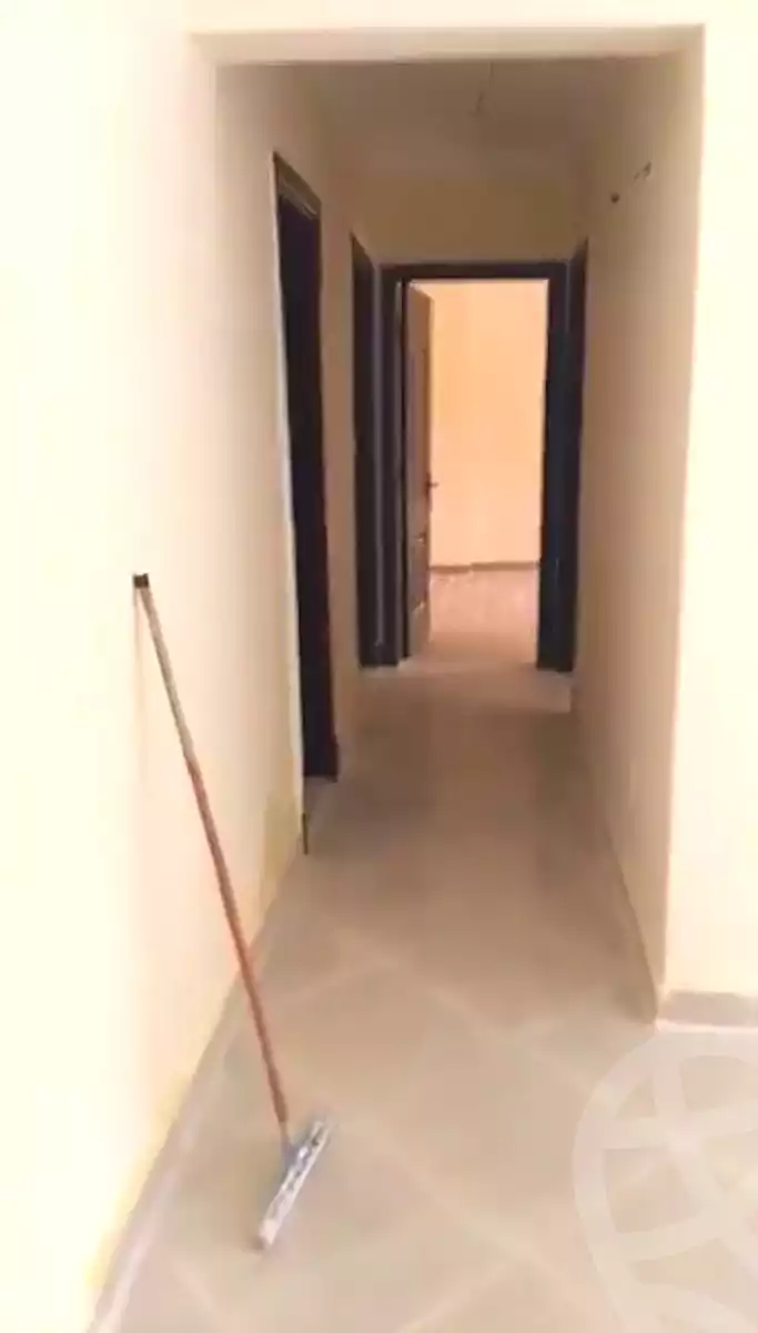 https://aqarmap.com.eg/en/listing/7230667-for-sale-cairo-new-cairo-dar-misr-dar-misr-el-andalous