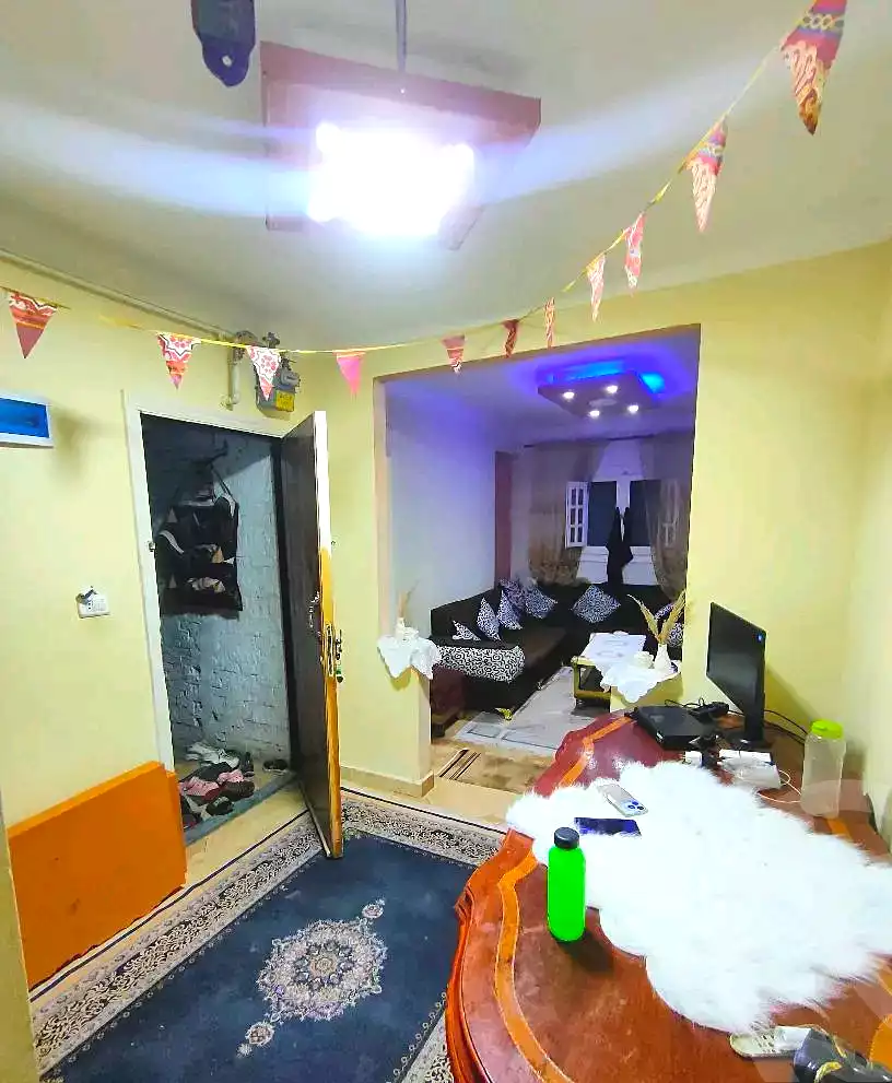 https://aqarmap.com.eg/ar/listing/7229562-for-sale-alexandria-lsywf-el-falki