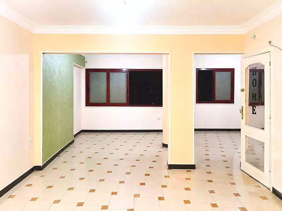 https://aqarmap.com.eg/en/listing/7230665-for-sale-cairo-faisal-el-taweaan
