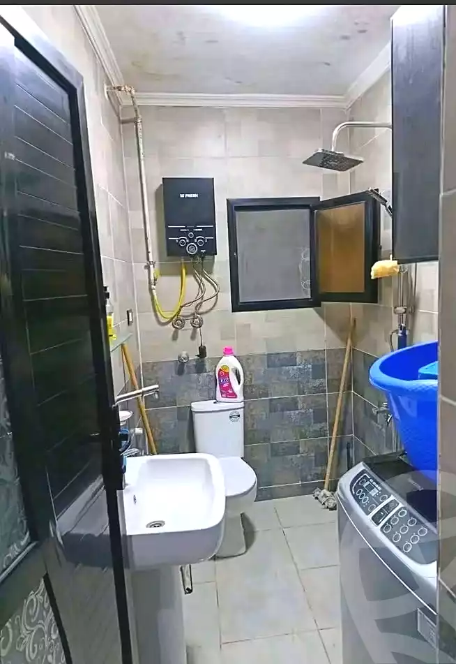 https://aqarmap.com.eg/en/listing/7230666-for-sale-alexandria-el-asafra-shr-45