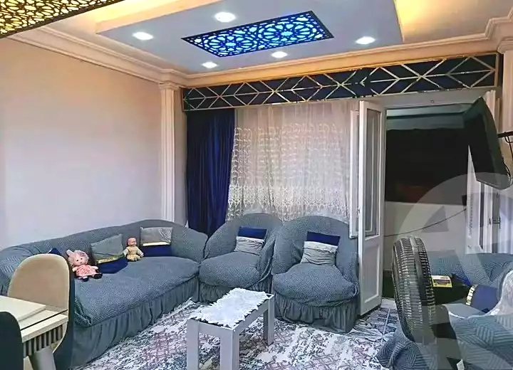 https://aqarmap.com.eg/en/listing/7230666-for-sale-alexandria-el-asafra-shr-45