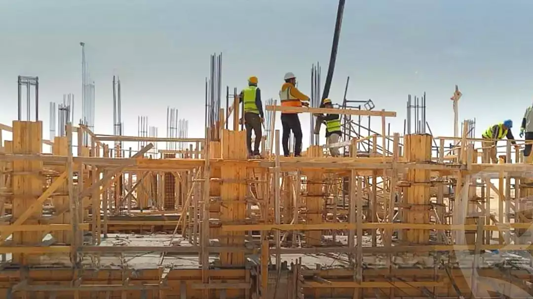 https://aqarmap.com.eg/ar/listing/7230671-for-sale-cairo-el-sheikh-zayed-city-compounds-jirian-compound-palm-hills